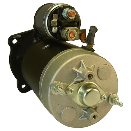Wai Global STRBO DD 369 18024N